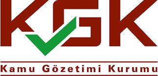 Kamu Gözetim Kurumu